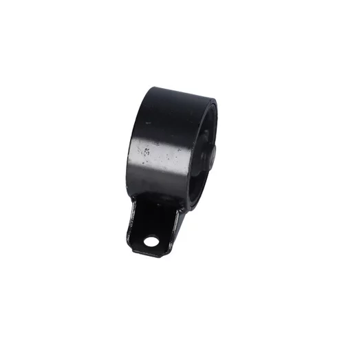 Uloženie motora EEM-5657 (KAVO PARTS) - obr. 1