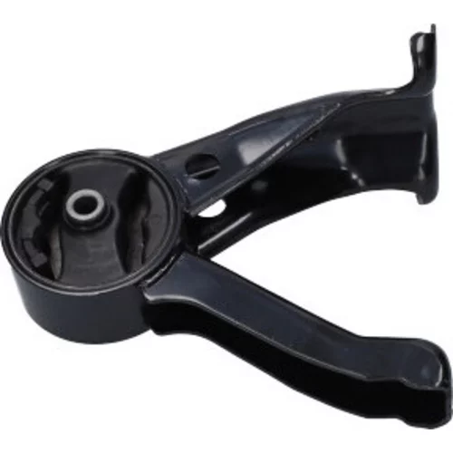 Uloženie motora EEM-5668 (KAVO PARTS) - obr. 2