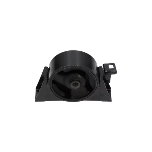 Uloženie motora EEM-6505 (KAVO PARTS) - obr. 2