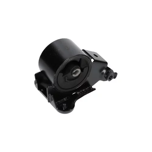 Uloženie motora EEM-6507 (KAVO PARTS) - obr. 3