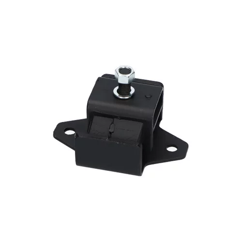 Uloženie motora EEM-6509 (KAVO PARTS) - obr. 1