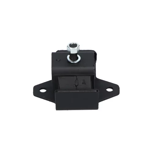 Uloženie motora EEM-6509 (KAVO PARTS) - obr. 3