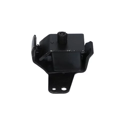 Uloženie motora EEM-6516 (KAVO PARTS) - obr. 3