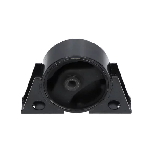 Uloženie motora KAVO PARTS EEM-6523