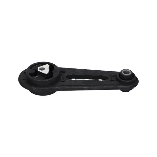 Uloženie motora EEM-6535 (KAVO PARTS) - obr. 2