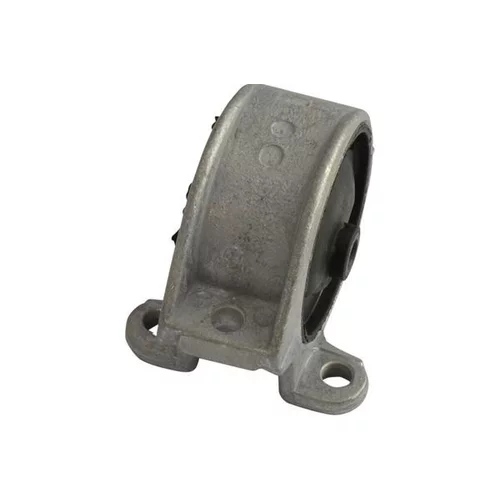 Uloženie motora KAVO PARTS EEM-6546