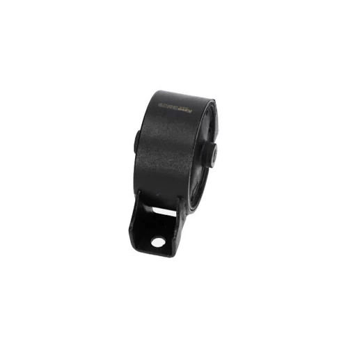Uloženie motora EEM-6548 (KAVO PARTS) - obr. 1