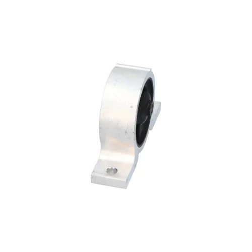 Uloženie motora EEM-6551 (KAVO PARTS) - obr. 1