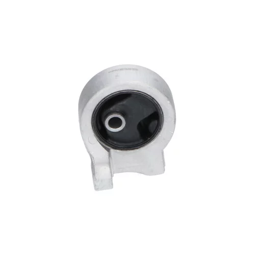 Uloženie motora EEM-6562 (KAVO PARTS) - obr. 2