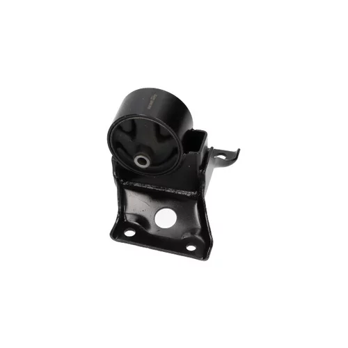 Uloženie motora EEM-6568 (KAVO PARTS) - obr. 1