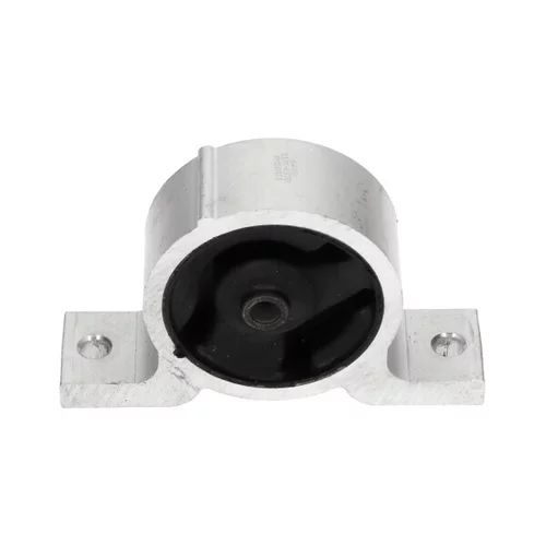 Uloženie motora KAVO PARTS EEM-6570