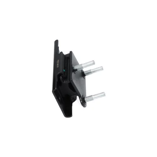 Uloženie motora EEM-6608 (KAVO PARTS) - obr. 3