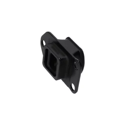 Uloženie motora EEM-6651 (KAVO PARTS) - obr. 1