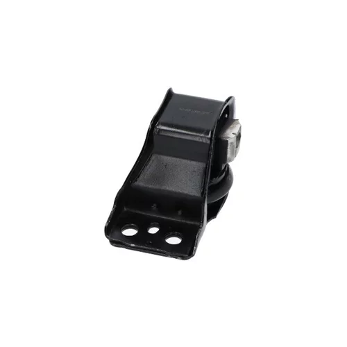 Uloženie motora EEM-6655 (KAVO PARTS) - obr. 1