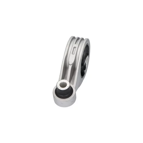 Uloženie motora EEM-6658 (KAVO PARTS) - obr. 1