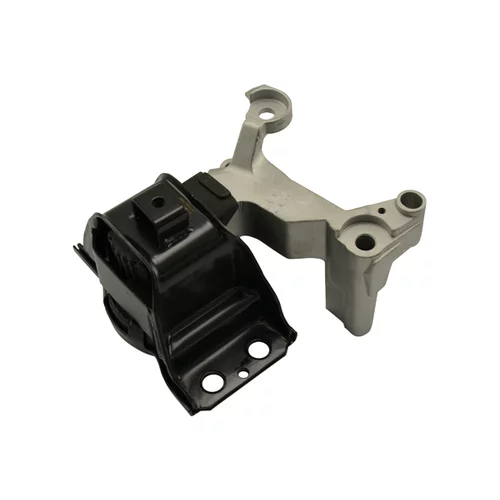 Uloženie motora KAVO PARTS EEM-6671