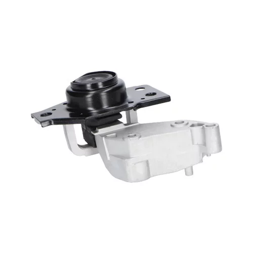 Uloženie motora EEM-6696 (KAVO PARTS) - obr. 1