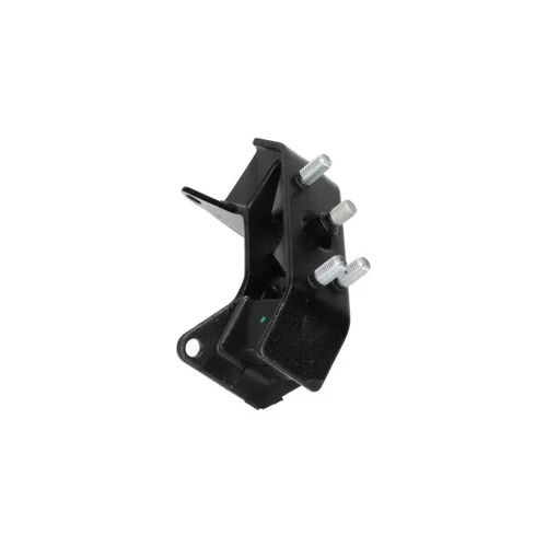 Uloženie motora EEM-8003 (KAVO PARTS) - obr. 3