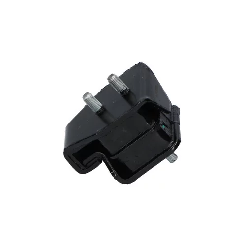 Uloženie motora EEM-8004 (KAVO PARTS) - obr. 3