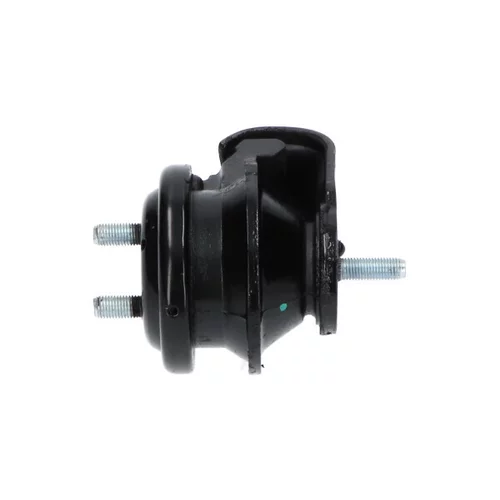 Uloženie motora KAVO PARTS EEM-8506