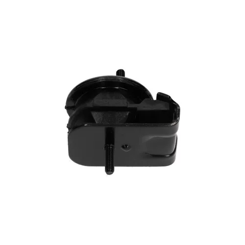 Uloženie motora EEM-8511 (KAVO PARTS) - obr. 2