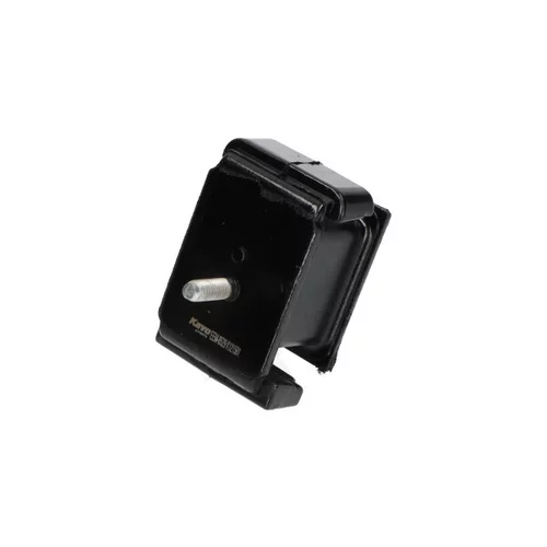 Uloženie motora KAVO PARTS EEM-8529