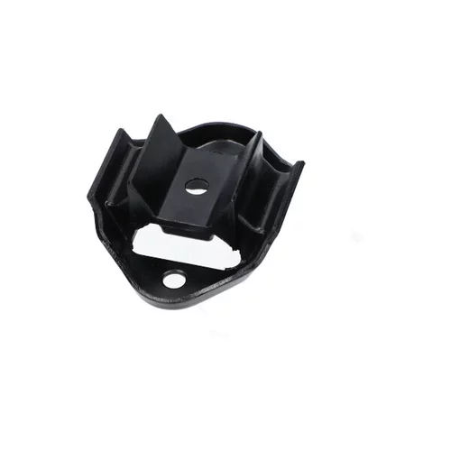 Uloženie motora EEM-8536 (KAVO PARTS) - obr. 1