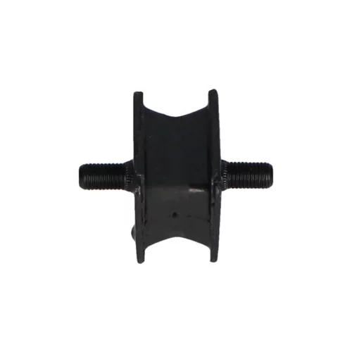 Uloženie motora KAVO PARTS EEM-8538