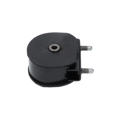 Uloženie motora EEM-8552 (KAVO PARTS) - obr. 3