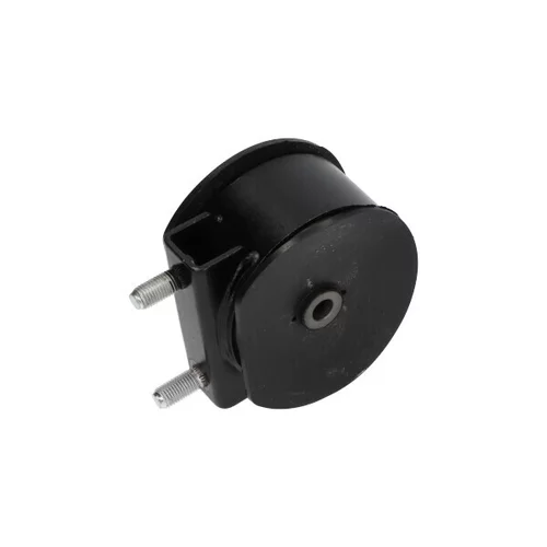 Uloženie motora KAVO PARTS EEM-8566