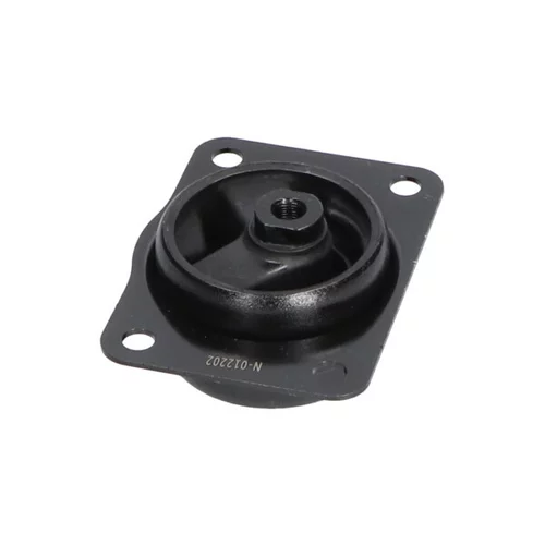 Uloženie motora EEM-8588 (KAVO PARTS) - obr. 1