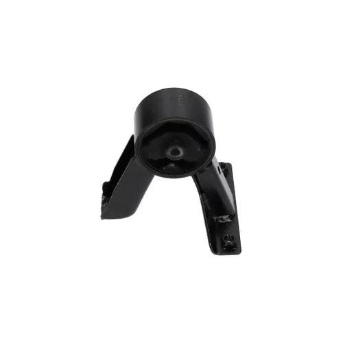 Uloženie motora EEM-8604 (KAVO PARTS) - obr. 2