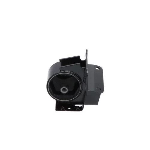 Uloženie motora KAVO PARTS EEM-8611