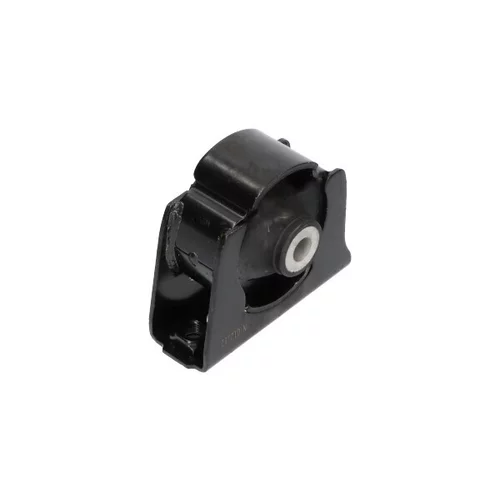 Uloženie motora EEM-9004 (KAVO PARTS) - obr. 2