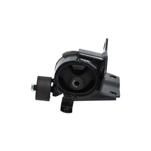 Uloženie motora KAVO PARTS EEM-9012