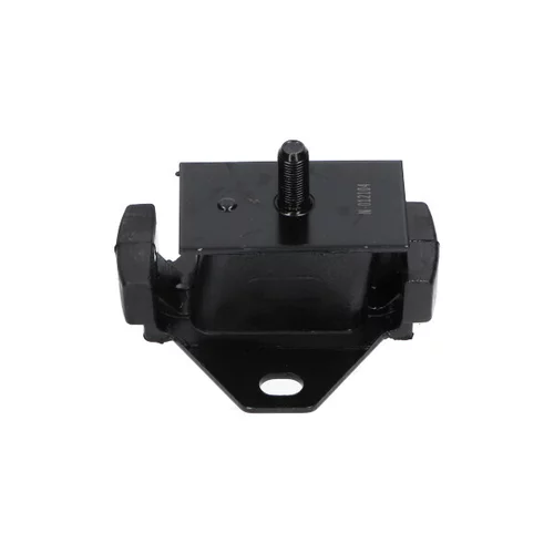 Uloženie motora KAVO PARTS EEM-9013