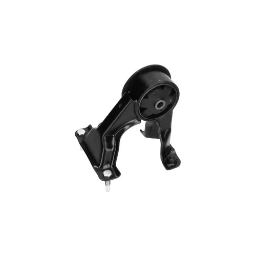 Uloženie motora KAVO PARTS EEM-9045
