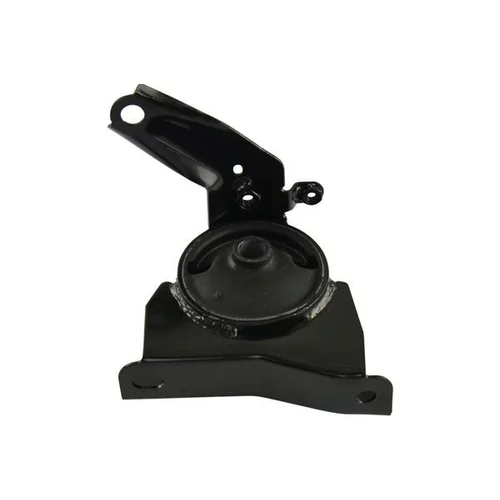 Uloženie motora KAVO PARTS EEM-9069