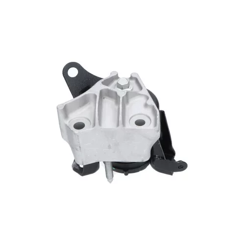 Uloženie motora KAVO PARTS EEM-9072