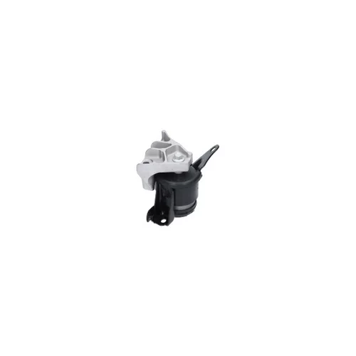 Uloženie motora EEM-9072 (KAVO PARTS) - obr. 1