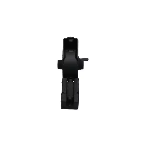 Uloženie motora EEM-9073 (KAVO PARTS) - obr. 3