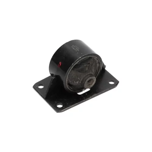 Uloženie motora EEM-9088 (KAVO PARTS) - obr. 2