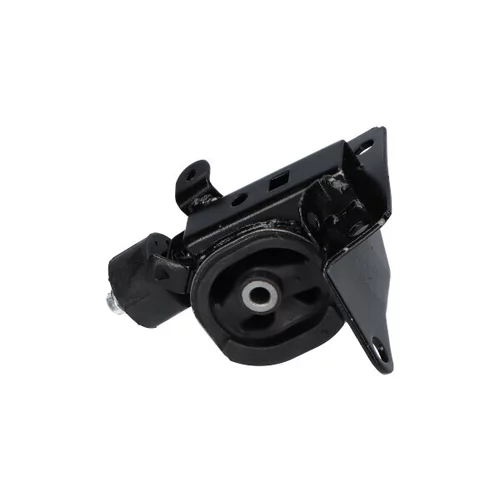 Uloženie motora KAVO PARTS EEM-9091