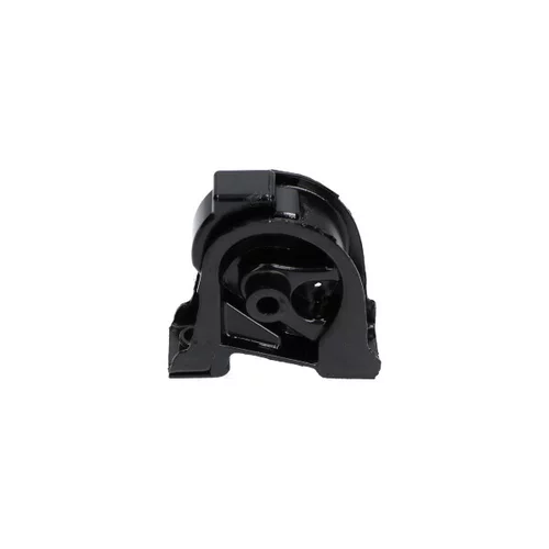 Uloženie motora EEM-9113 (KAVO PARTS) - obr. 2
