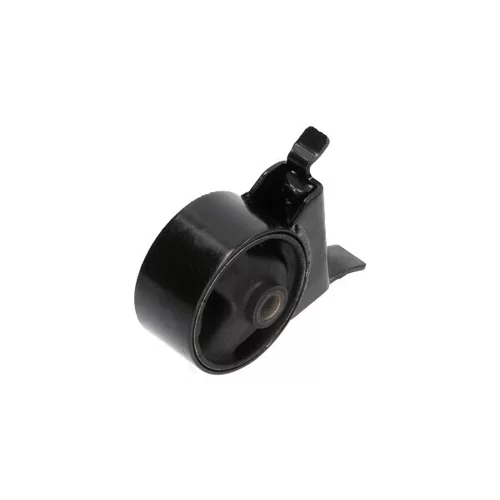 Uloženie motora EEM-9116 (KAVO PARTS) - obr. 3