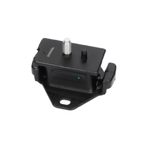 Uloženie motora EEM-9118 (KAVO PARTS) - obr. 1