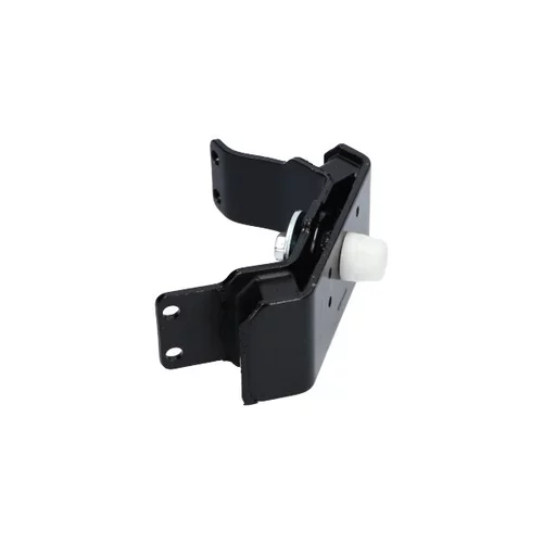 Uloženie motora EEM-9119 (KAVO PARTS) - obr. 1