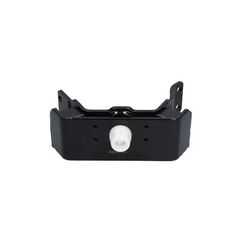 Uloženie motora EEM-9119 (KAVO PARTS) - obr. 2