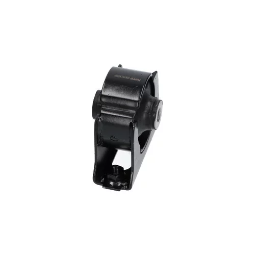 Uloženie motora EEM-9153 (KAVO PARTS) - obr. 1