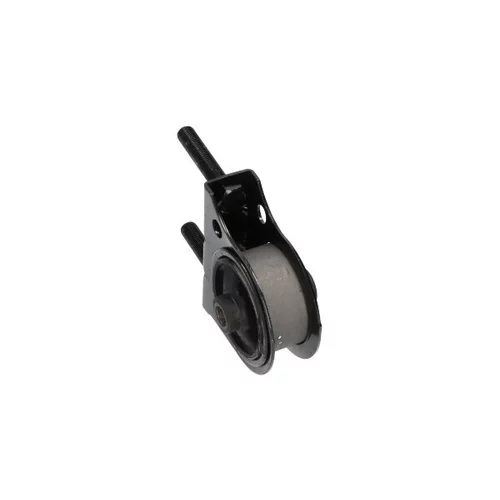 Uloženie motora EEM-9170 (KAVO PARTS) - obr. 1